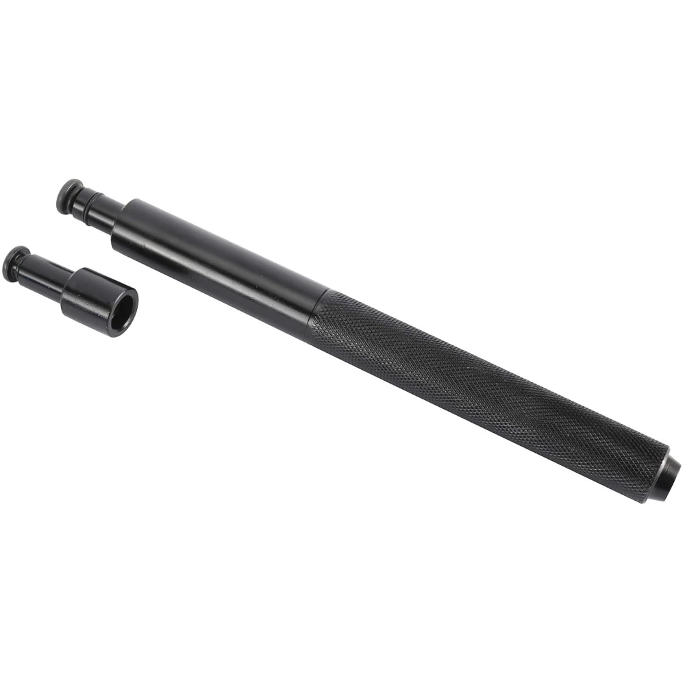 Universellt lager- och kullagersats 52 delar