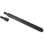 Universellt lager- och kullagersats 52 delar