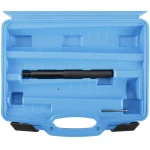 Universellt lager- och kullagersats 52 delar