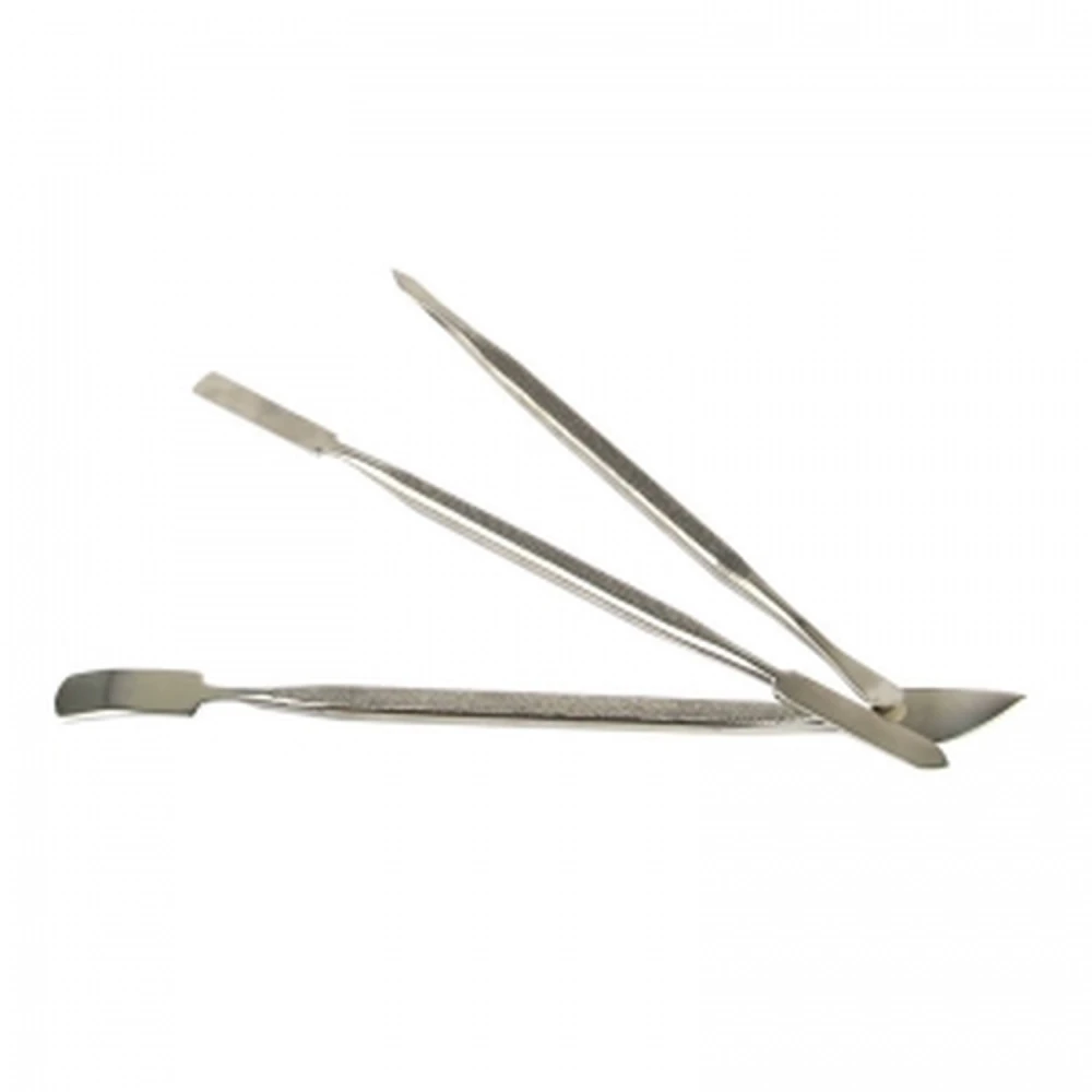 JM-OP07 öppningsverktygskit för iPad, surfplattor, mobiler och konsoler