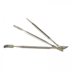 JM-OP07 öppningsverktygskit för iPad, surfplattor, mobiler och konsoler