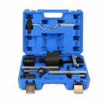 Kit installation / demontering koppling DSG 6 och 7 växlar VAG (T10323 / T10373)