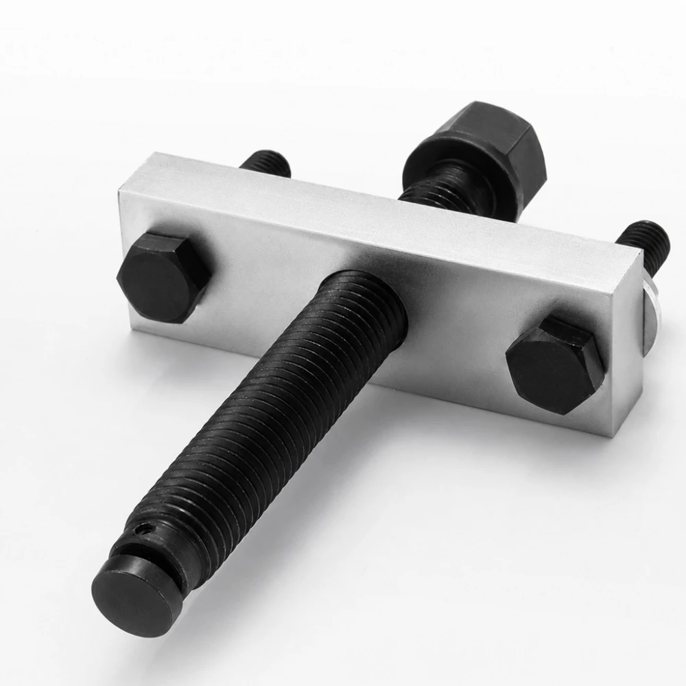 Kit installation / demontering koppling DSG 6 och 7 växlar VAG (T10323 / T10373)