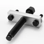 Kit installation / demontering koppling DSG 6 och 7 växlar VAG (T10323 / T10373)