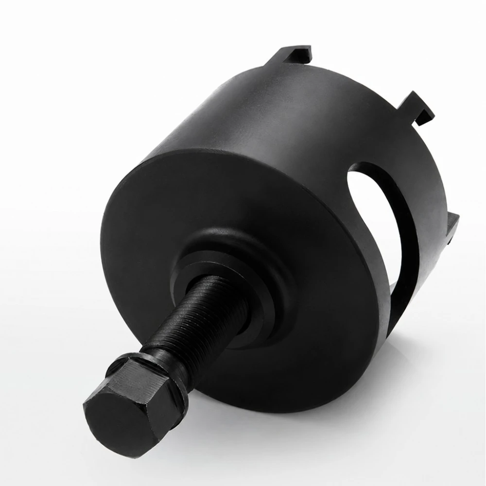 Kit installation / demontering koppling DSG 6 och 7 växlar VAG (T10323 / T10373)