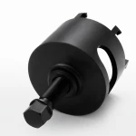 Kit installation / demontering koppling DSG 6 och 7 växlar VAG (T10323 / T10373)