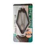 Professionellt sockelkit för TL866CS och XGecu T48/T56 - 10 delar