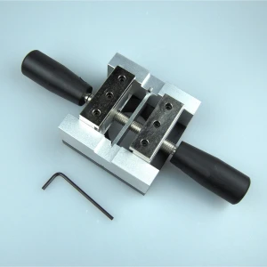 Reballing-kit för värmestenciler kompatibelt med värmestenciler