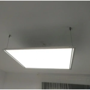 Upphängningskit för LED-paneler 60x60, 60x30, 120x60 och 120x30 från YourLed