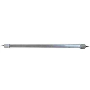Reservlampa till Insa M962a-ugn - Exklusiv reservdel