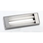 UV-lampa 48w YourLed för torkning av lim och LCD-reparation