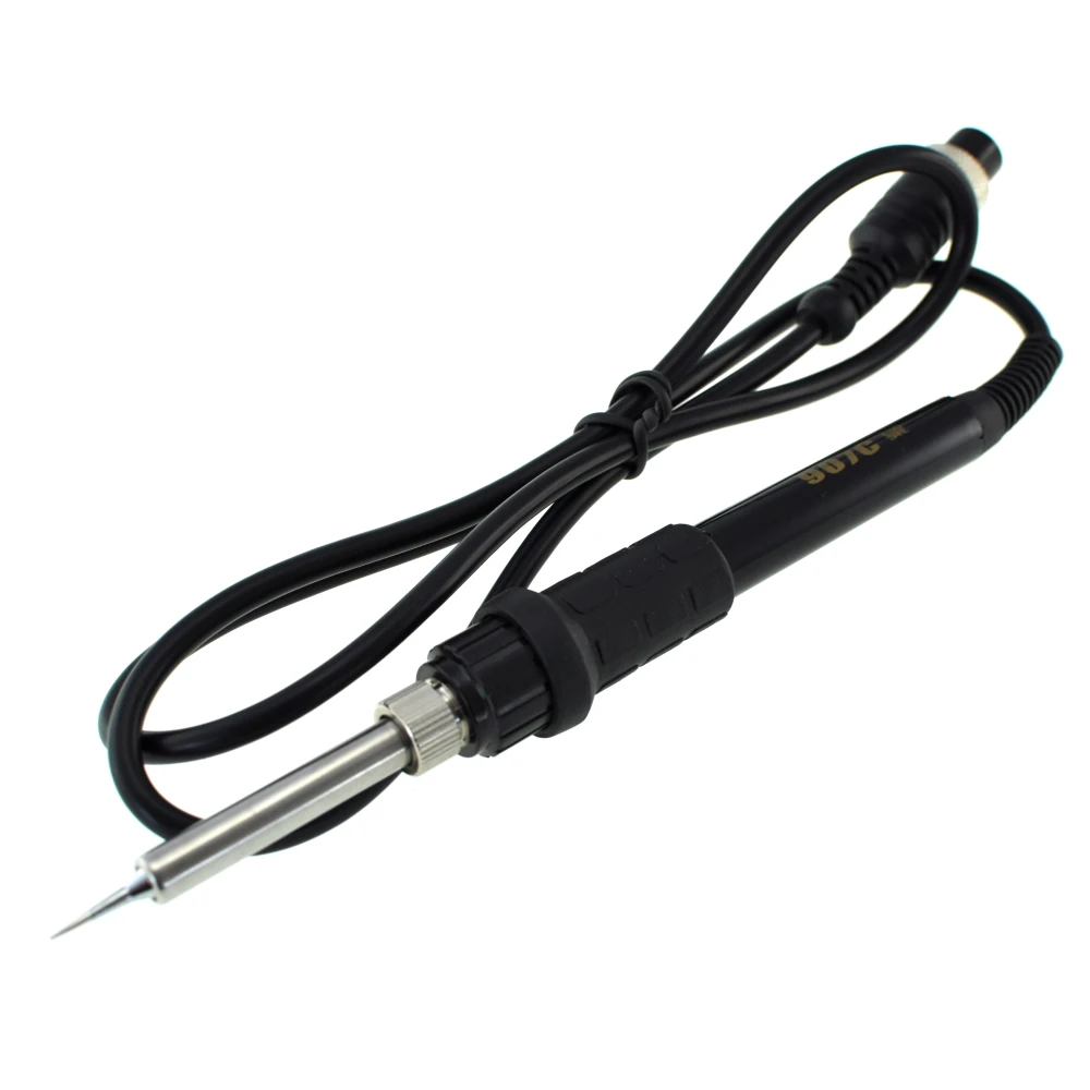 Lödpenna reservdel Mlink H7 907C 24V 50W för lödstationer