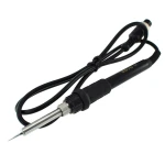 Lödpenna reservdel Mlink H7 907C 24V 50W för lödstationer