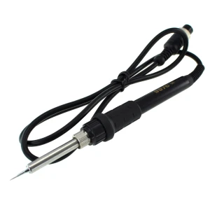 Lödpenna reservdel Mlink H7 907C 24V 50W för lödstationer