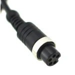 Lödpenna reservdel Mlink H7 907C 24V 50W för lödstationer