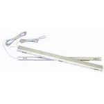 LCD Topgun Blaze Stand: fäste för stora skärmar och projektorer