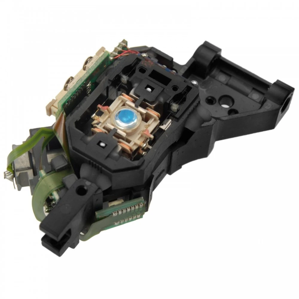 HOP-141X laserlins till Xbox 360 för konsolreparation