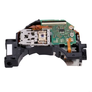 Original Hop-B150-lins för Xbox One Blu-ray-enhet Lite-On DG-6M1S