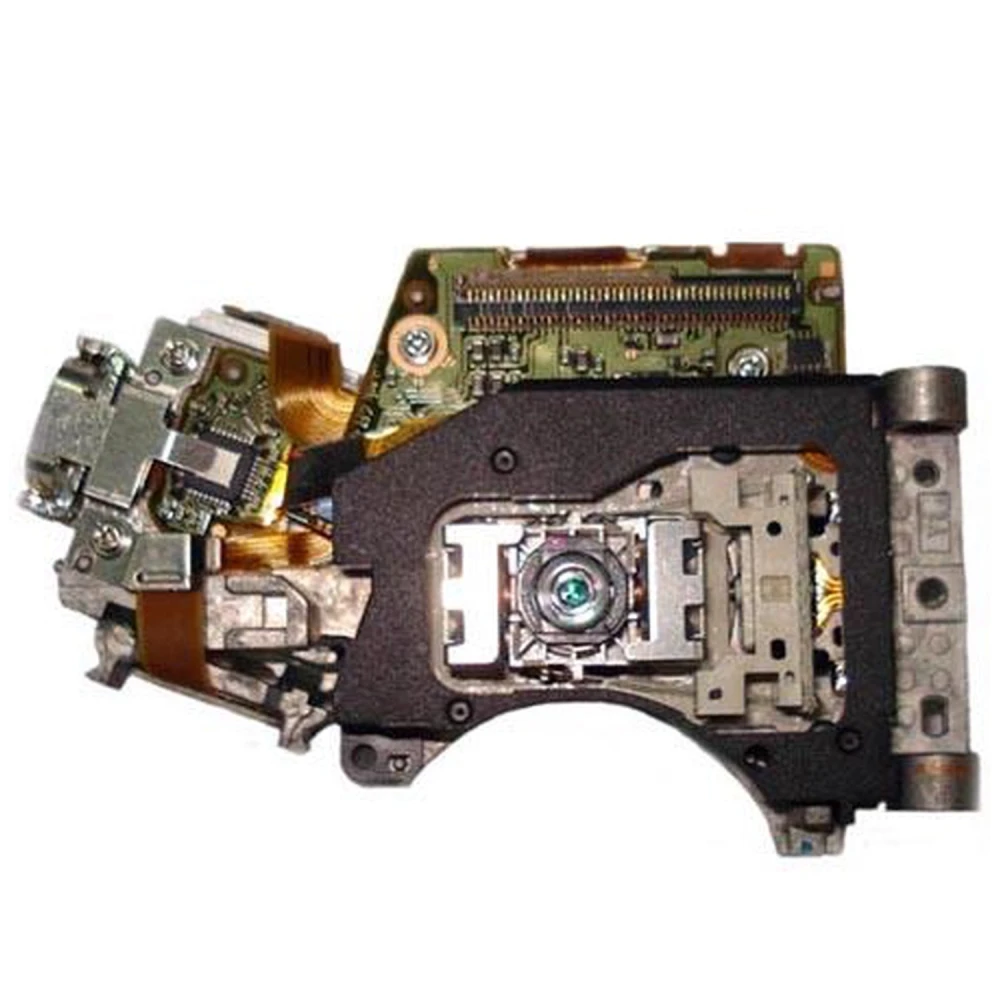 KES-400AAA ersättningslins för Playstation 3, kompatibel med flera modeller