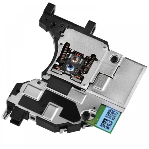 Laserlins KES 860 PHA ersättning för Playstation 4 PS4 CUH-1001A BDP-010