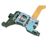 Ny Wii-lins - kvalitetsreservdel för Nintendo Wii