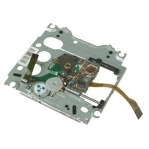 Återanvänd PSP 2000 Slim 3000 Sony KSM-420BAAA komplett laserenhet