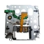 PSP Sony KHM-420 komplett laserenhet ny för reparation av PSP 1000