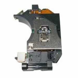 satkit PSTwo SPU-3170-lins för PlayStation 2 - kompatibel laserdel