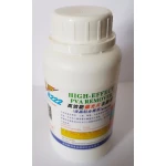 Rengöringsvätska för OCA-lim 8222 250ml för LCD-skärmrestaurering