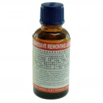 Epoxyborttagare för BGA-kretsar och minnen Hua Sheng