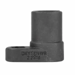 Universalnyckel för syresensor / lambdasond 22mm