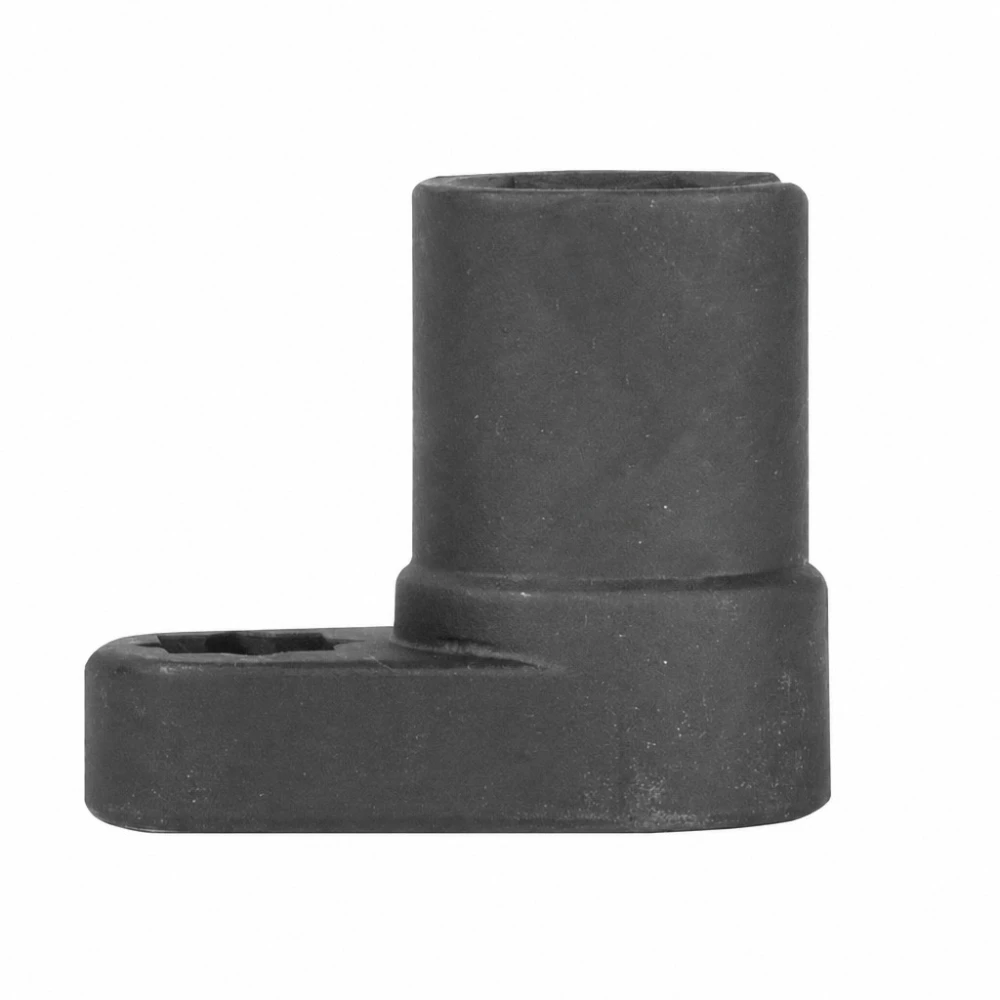 Universalnyckel för syresensor / lambdasond 22mm