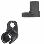 Universalnyckel för syresensor / lambdasond 22mm