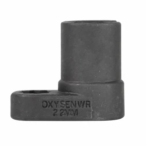 TSX TOOL Universalnyckel för syresensor / lambdasond 22mm