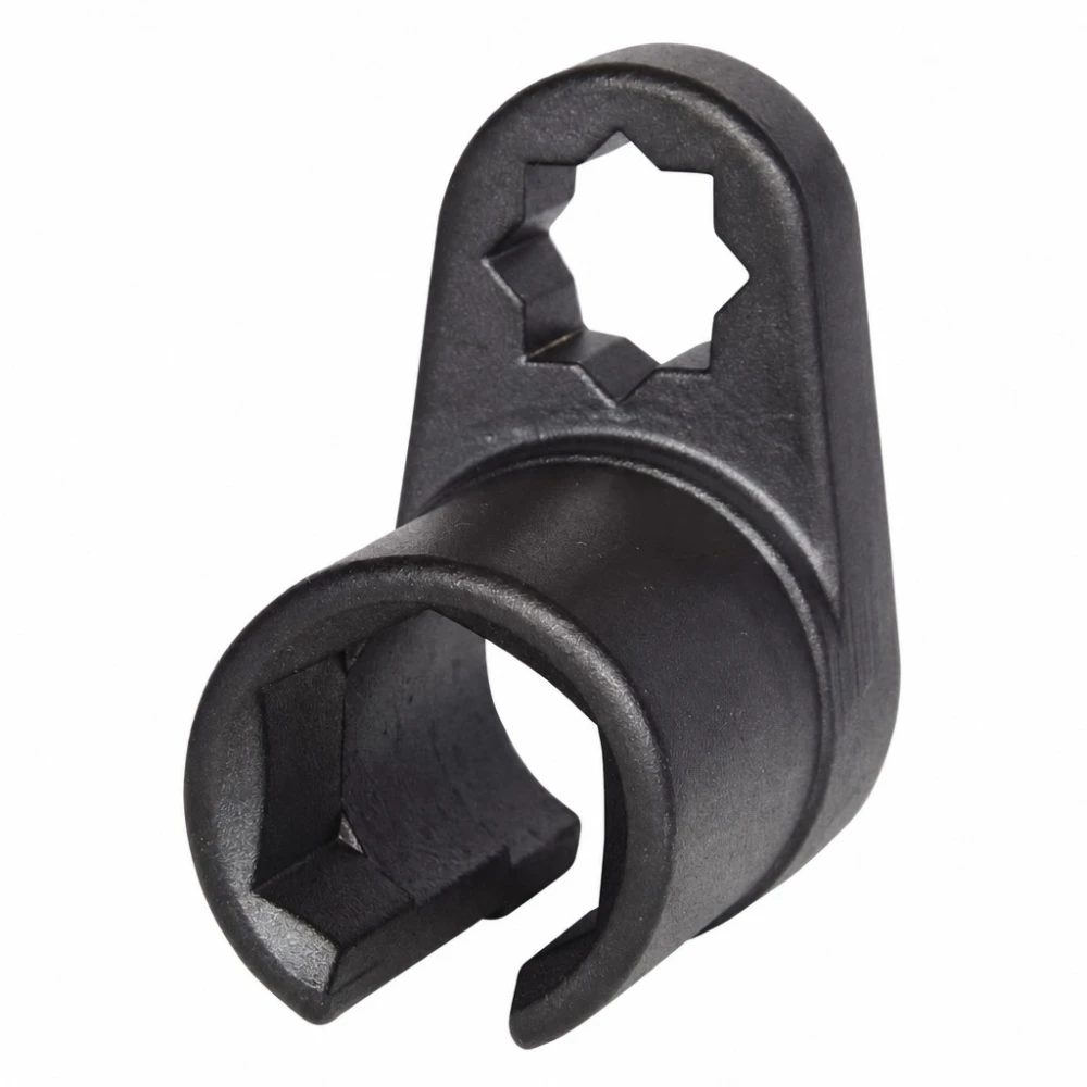 Universalnyckel för syresensor / lambdasond 22mm
