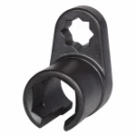 Universalnyckel för syresensor / lambdasond 22mm