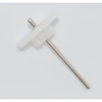 M1-011 Tail Engine Gear Assembly kompatibel med M-1-modeller