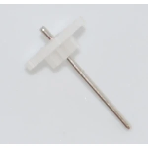 M1-011 Tail Engine Gear Assembly kompatibel med M-1-modeller