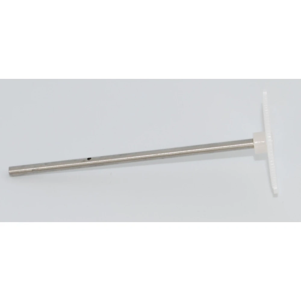 M1-014 Upper Gear Assembly - Övre växel för RC-helikoptrar