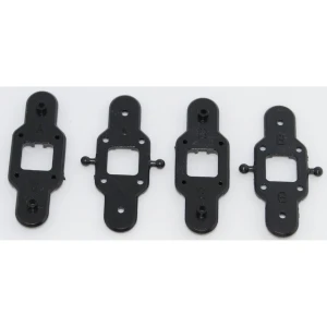 M1-023 rotorhållare för RC-helikopter originalreservdel satkit