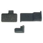 Magic Switch Pro för PS2 Two V12 - Officiellt tillbehör för PS2 V12