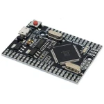 MEGA 2560 PRO Embed CH340G ATMEGA2560 kompatibel Arduino Mega2560 DIY