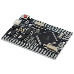 MEGA 2560 PRO Embed CH340G ATMEGA2560 kompatibel Arduino Mega2560 DIY