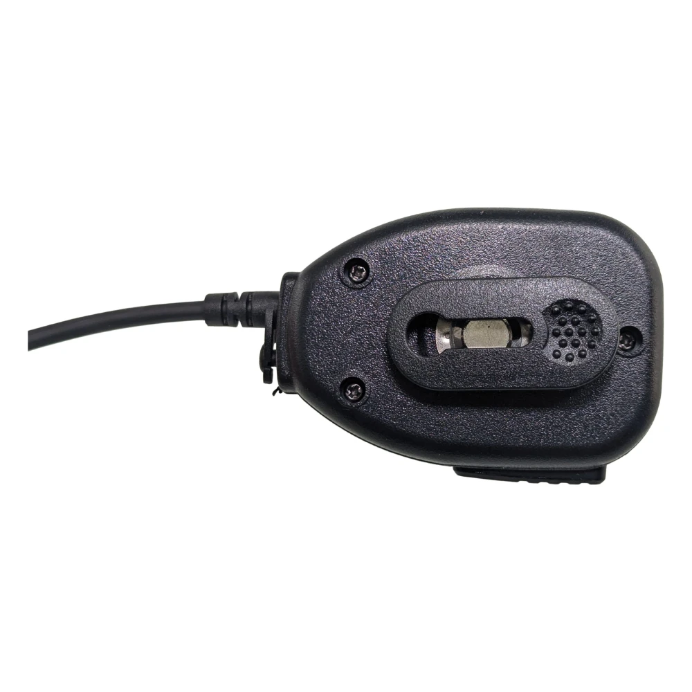 Vattentät högtalarmikrofon Baofeng UV-9R för vattentåliga radioapparater