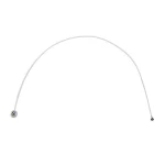 Intern mikrofon Nds Lite för reparation och originalbyte