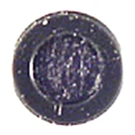 Motorola V66-mikrofon – original och kompatibel reservdel