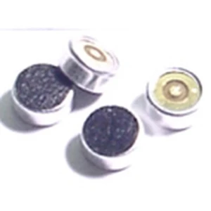 Mikrofon för Ericsson T10 kompatibel med T18, 788 och 768 - Reservdel satkit