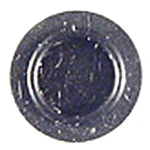 Mikrofon för Nec Db2000 och Db500 - kvalitetsreservdel