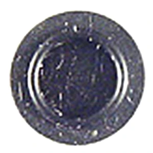 Mikrofon för Nec Db2000 och Db500 - kvalitetsreservdel