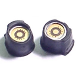 Mikrofon till Nokia 3210 - originalreservdel av hög kvalitet